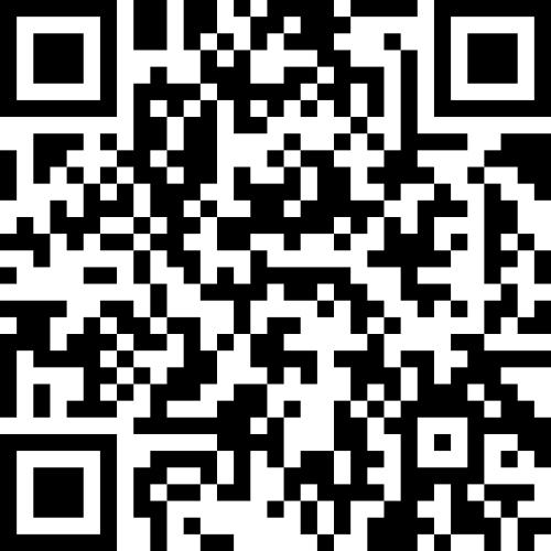 qr-код на телеграм канал