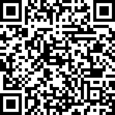 qr-код на обратную связь