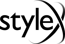 StyleX logo